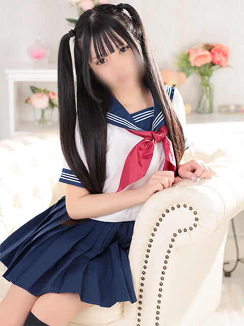 みみ 3