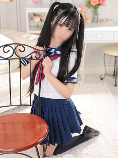 みみ 4