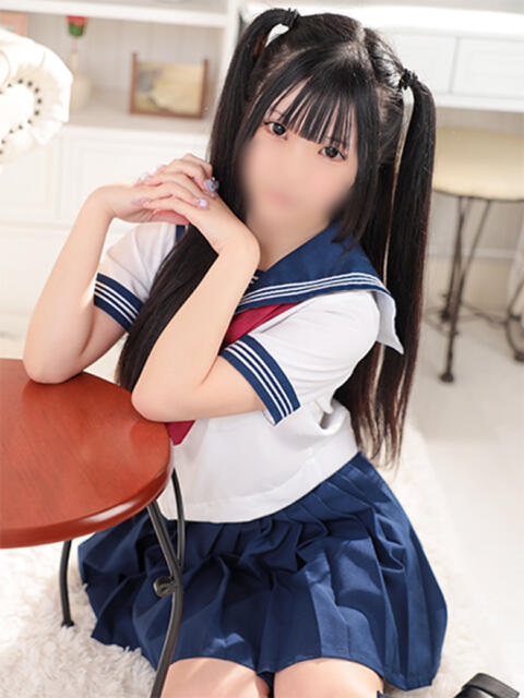 みみ 5