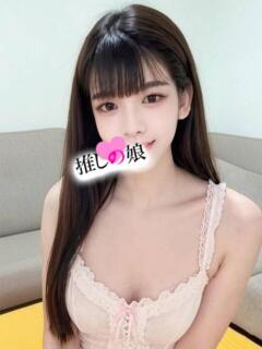 サブレ