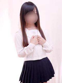 そあ