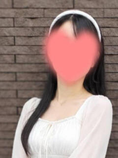 大宮校ちなみ