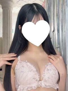 瀬戸まや