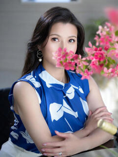 誉彩加