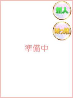 あすか