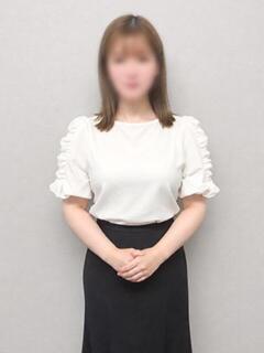 吉高