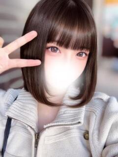 君と！ヤリスギ学園～舐めたくてグループ町田校～ 出勤画像 4