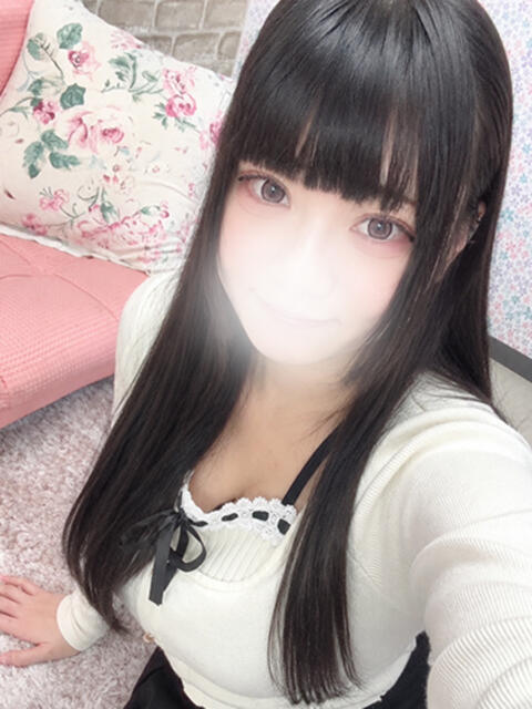 ちほ 3