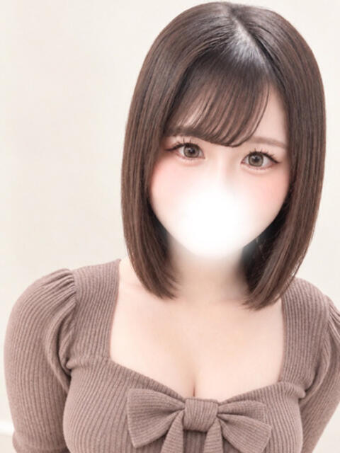 秋田うるち 2