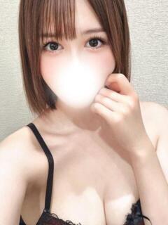 ももね