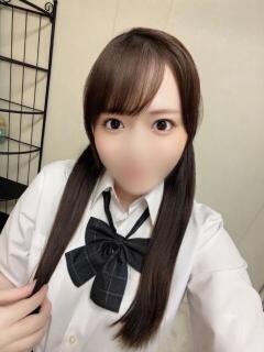 このあ