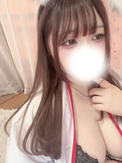 りり 2