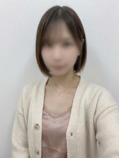 かりん