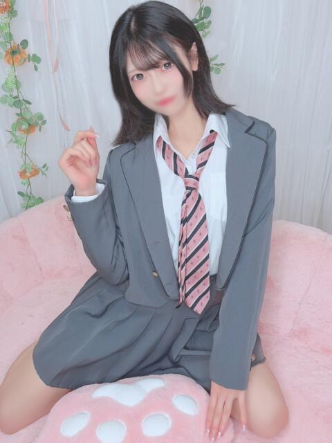 あき 2