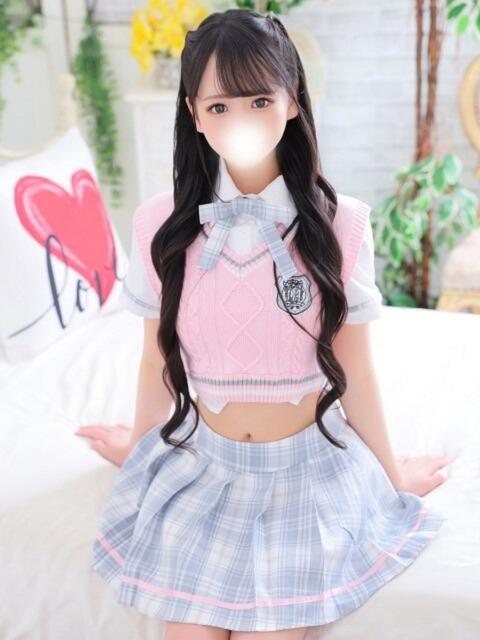 ほたる 2