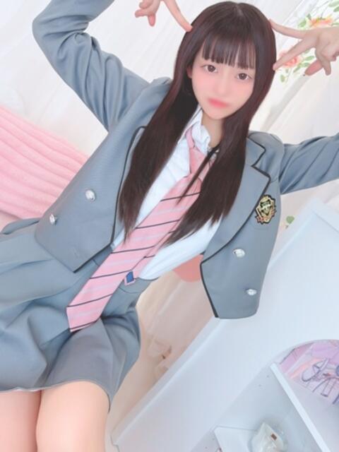 あんな 2