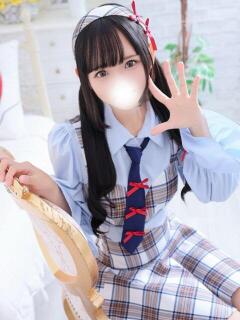 ゆづる