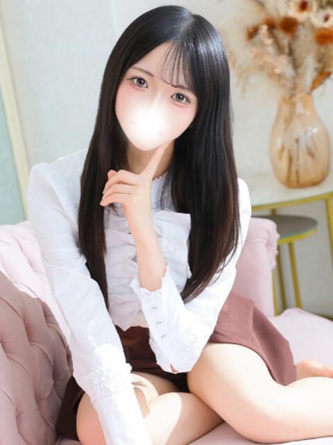 れいか★巨乳×細身の… 3