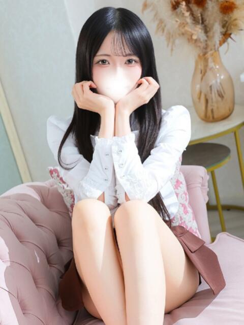 れいか★巨乳×細身の… 7