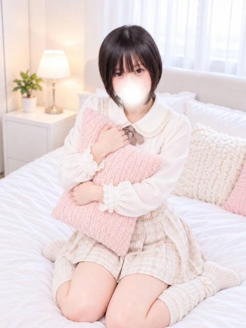 ゆき 3