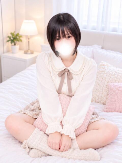 ゆき 4