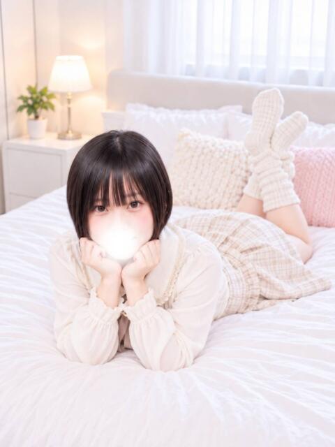 ゆき 5
