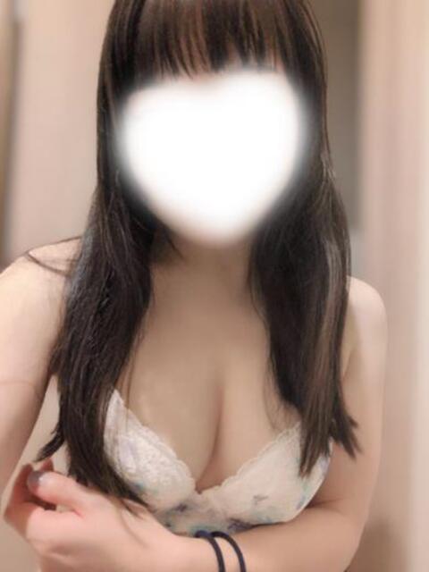 紺野はな 3