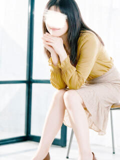 川口 えま