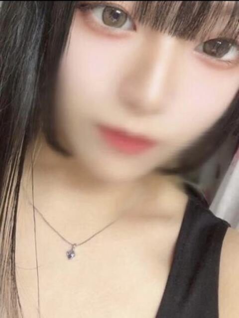 れむ 3