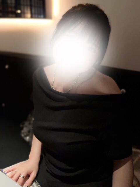 にゃん 2