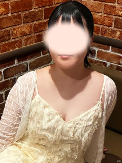 御影いく