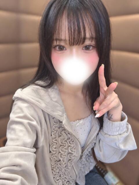 ひかり 3
