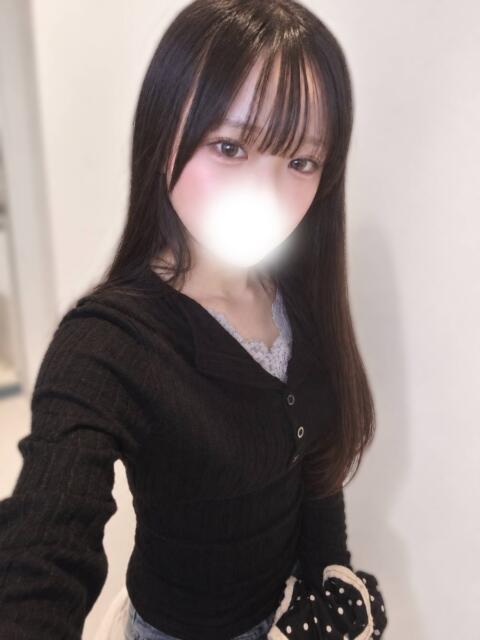 ひかり 4