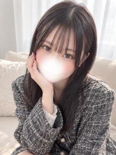 えみ