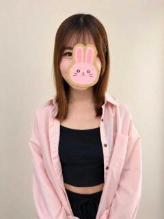 かなみ