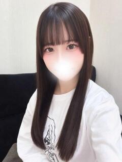 ちひろ
