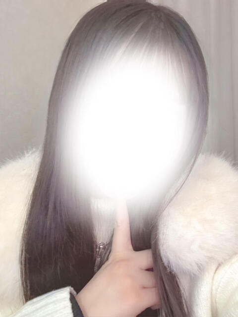 えま 2