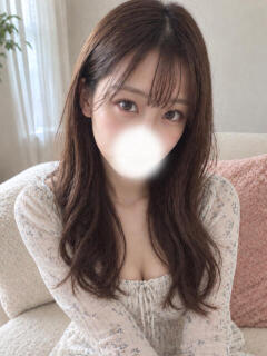 あや