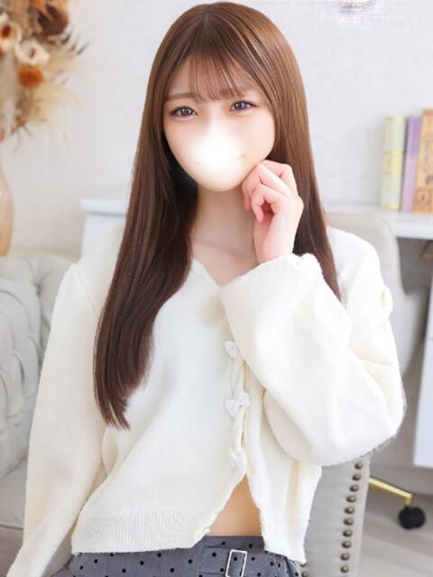 もね★王道清楚なキス… 4