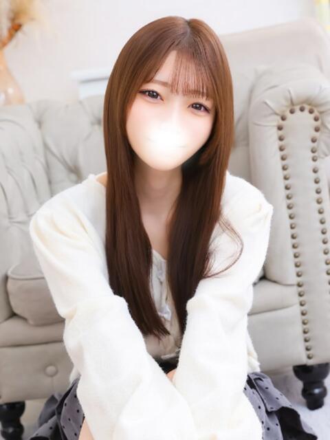 もね★王道清楚なキス… 5