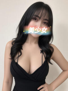 ロイ