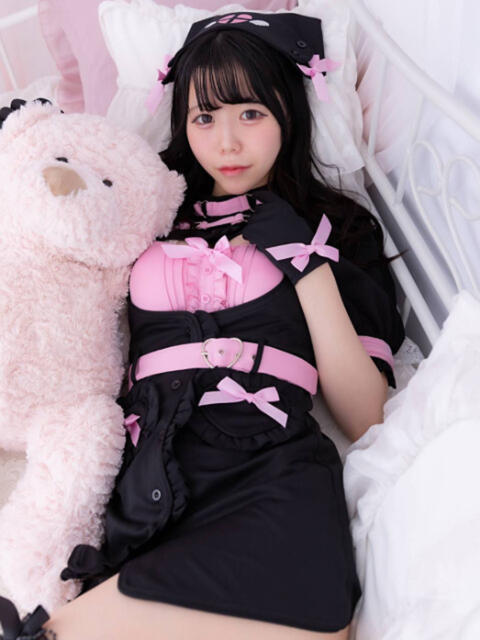 まゆ 4