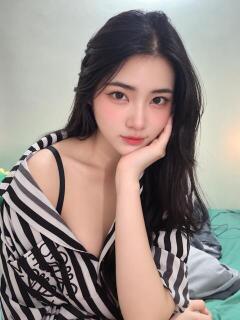 ヒヨリ