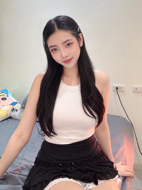 ヒヨリ 2