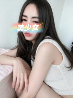 みょみょ