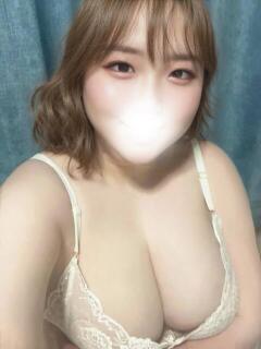 ゆあ