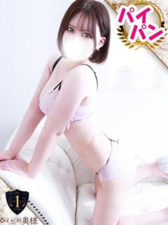 ばにら