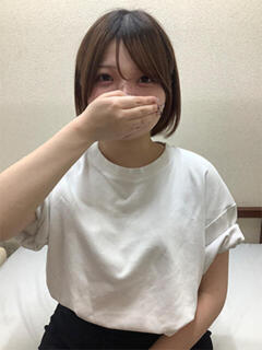 まろん