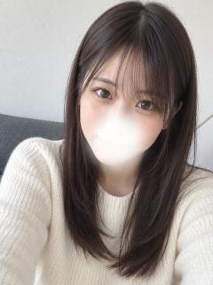 おとは
