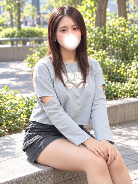 ふゆ 2